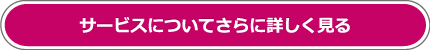 見守りサービスについてさらに詳細を見る